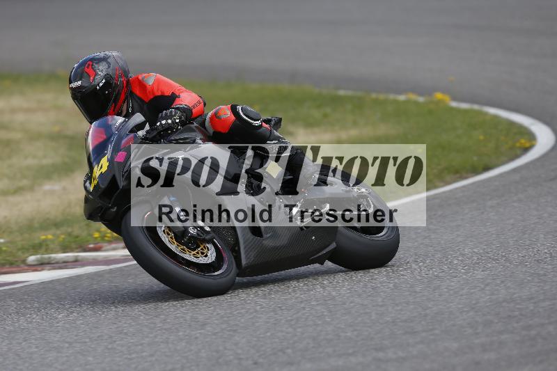 /18 05.06.2026  TZ Motorsport ADR/Gruppe rot/44